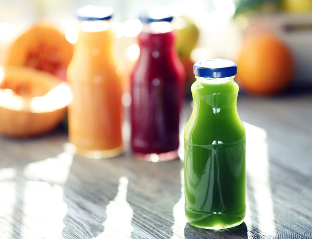 FDA Announces New Compliance Dates for Nutrition Labeling and Serving