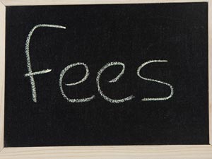 FDA Final Rule on FSMA Third-Party Auditor User Fees