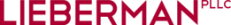 Lieberman PLLC Logo